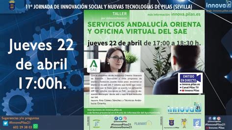 aula formacion profesorado andalucia|Aula Virtual SAE .